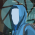 Avatar for MattFor from gravatar.com