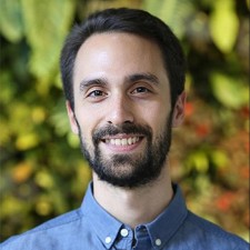 Avatar for Alex Casalboni from gravatar.com