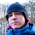 Avatar for gardenerik from gravatar.com