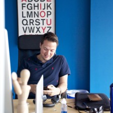 Avatar for Mike Grouchy from gravatar.com