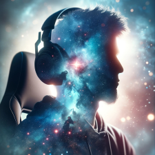 Avatar for Guilherme Caulada from gravatar.com