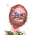 Avatar for gaelenh from gravatar.com