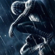 Avatar for Egor from gravatar.com