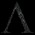 Avatar for jackdreilly from gravatar.com