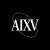 Avatar for aixv from gravatar.com