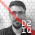 Avatar for d2iq-shadowbq from gravatar.com