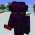 Avatar for r4sas from gravatar.com