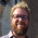 Avatar for jmeischner from gravatar.com