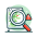 Avatar for xbugs221 from gravatar.com