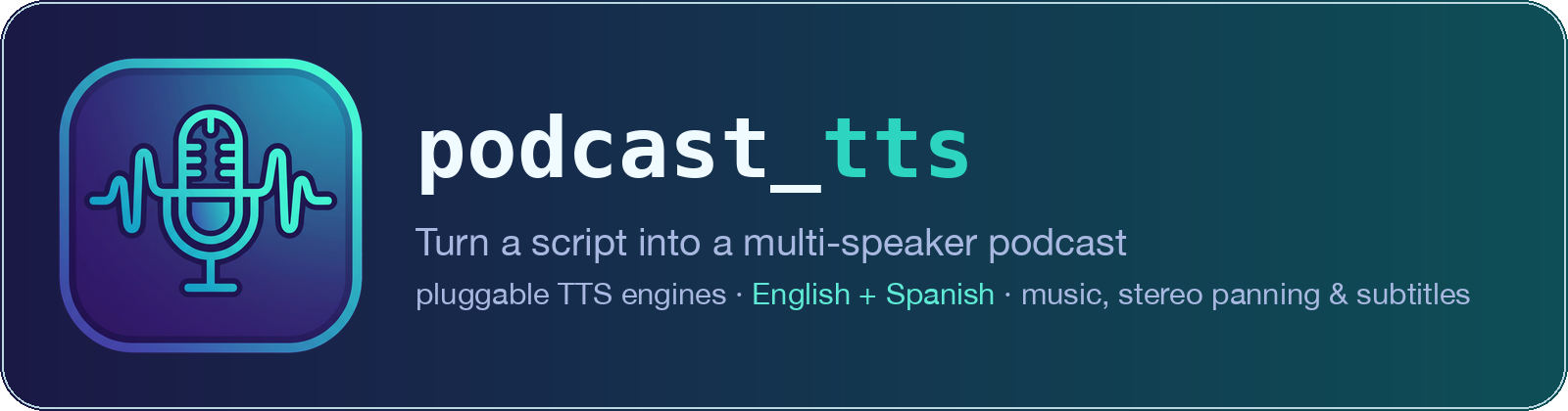 podcast_tts