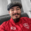 Avatar for luhfilho from gravatar.com