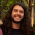 Avatar for artu-hnrq from gravatar.com