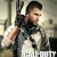 Avatar for Ijas Ahammed J from gravatar.com