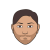 Avatar for hattinghfg from gravatar.com