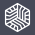 Avatar for userhub-bot from gravatar.com