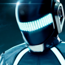 Avatar for Silas Cutler from gravatar.com
