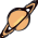 Avatar for WIN32GG from gravatar.com