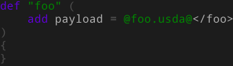 tree-sitter_example_usd_hightlighting