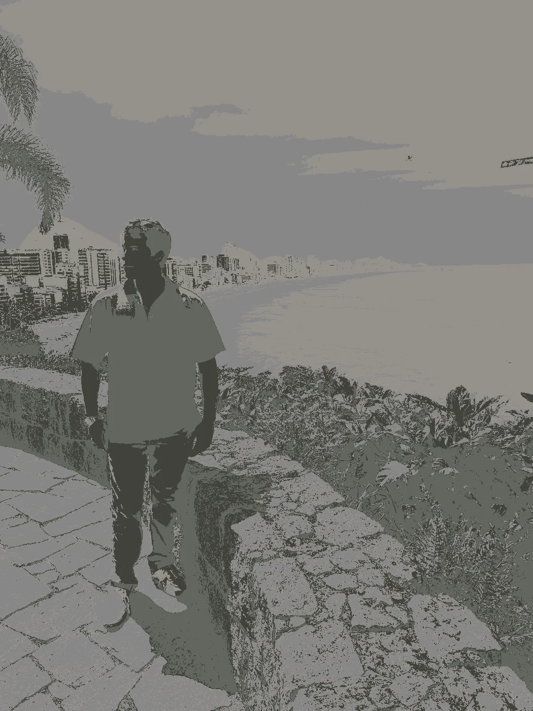 Urban