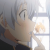 Avatar for Hanyaku from gravatar.com