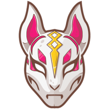 Avatar for Drifty from gravatar.com