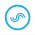 Avatar for soundon from gravatar.com