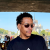 Avatar for sheltonwilson from gravatar.com