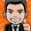 Avatar for aikenlin from gravatar.com