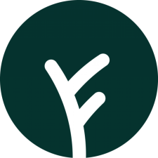 Avatar for DecisionForest from gravatar.com