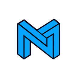 NeuralMagic logo