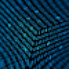 Avatar for Sammie Haskin from gravatar.com