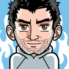 Avatar for Nikola Katsarov from gravatar.com