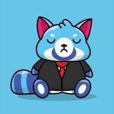 Avatar for sohei yagi from gravatar.com