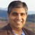 Avatar for pmadhav from gravatar.com