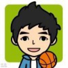 Avatar for xgqfrms from gravatar.com