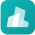 Avatar for mobtech from gravatar.com