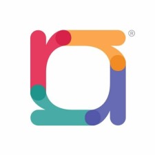 Avatar for ResponseTap Ltd from gravatar.com