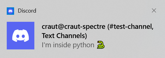 inside_python