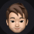 Avatar for applicationdevelopment2018 from gravatar.com