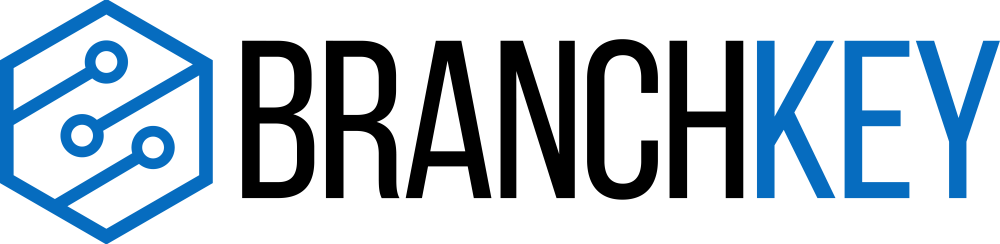 BK_logo