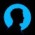 Avatar for michaelcarlsondev from gravatar.com