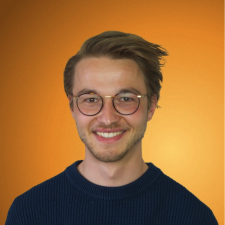 Avatar for Bob from gravatar.com