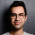 Avatar for mouhcine.mendil from gravatar.com