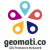 Avatar for geomatico from gravatar.com