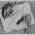 Avatar for SomeMan from gravatar.com