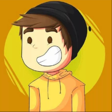 Avatar for Misha Korzhik from gravatar.com