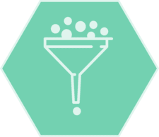 comBGC logo