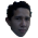 Avatar for williamjmorenor from gravatar.com