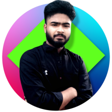 Avatar for AKM Korishee Apurbo from gravatar.com