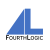 Avatar for fourthlogic from gravatar.com
